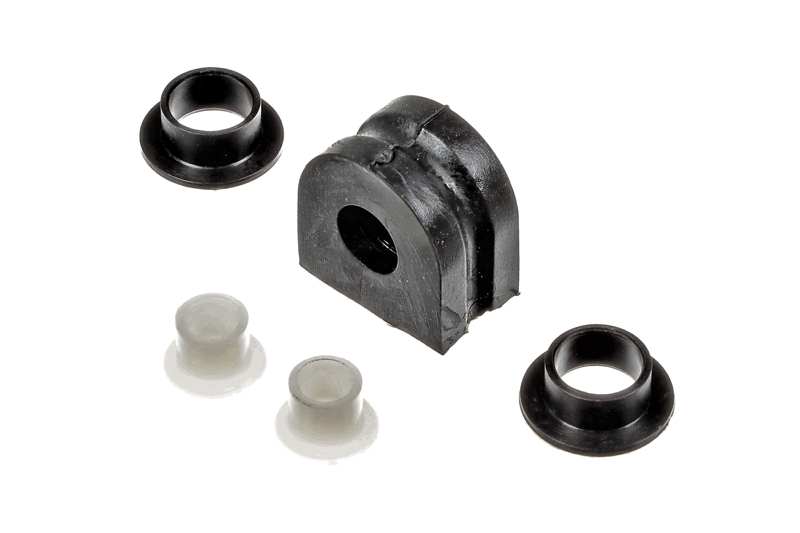 Reparatursatz, Schalthebel